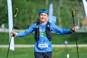 BIB: 5103
                            <button type="button" onclick="openModal(25038757)" class="btn btn-primary btn-sm float-right btn-popup" data-toggle="modal" data-target=".modal-high-quality">
                        <i class="fas fa-shopping-cart"></i> Add to Cart
                    </button>
                                            <button type="button" onclick="isThisMe(25038757, true)" class="btn btn-success btn-sm float-right btn-popup btn-isme hidden" data-toggle="tooltip" data-placement="bottom" title="นี่คือรูปของคุณใช่ไหม คลิกที่นี่เพื่อเอาเข้าอัลบั้ม">
                        <i class="fas fa-plus"></i> Add to album
                    </button>
                    <button type="button" onclick="isThisMe(25038757, false)" class="btn btn-warning btn-sm float-right btn-popup btn-isnotme hidden">
                        <i class="fas fa-ban"></i> Remove from album
                    </button>